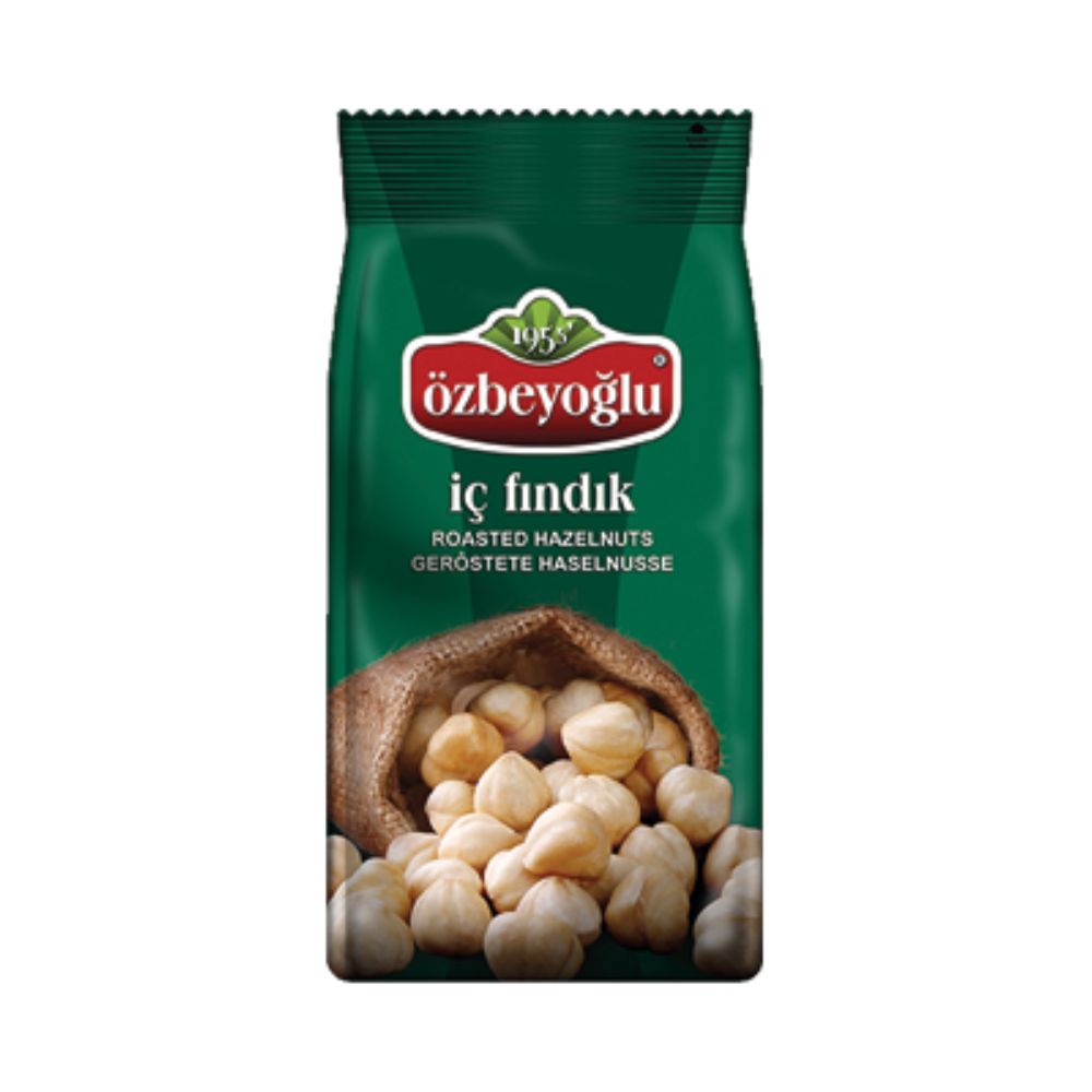 Untitled design - 2024-07-13T191133.380