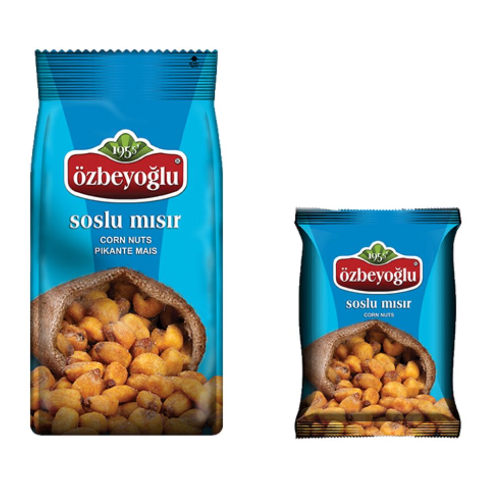 Untitled design - 2024-07-20T113236.036