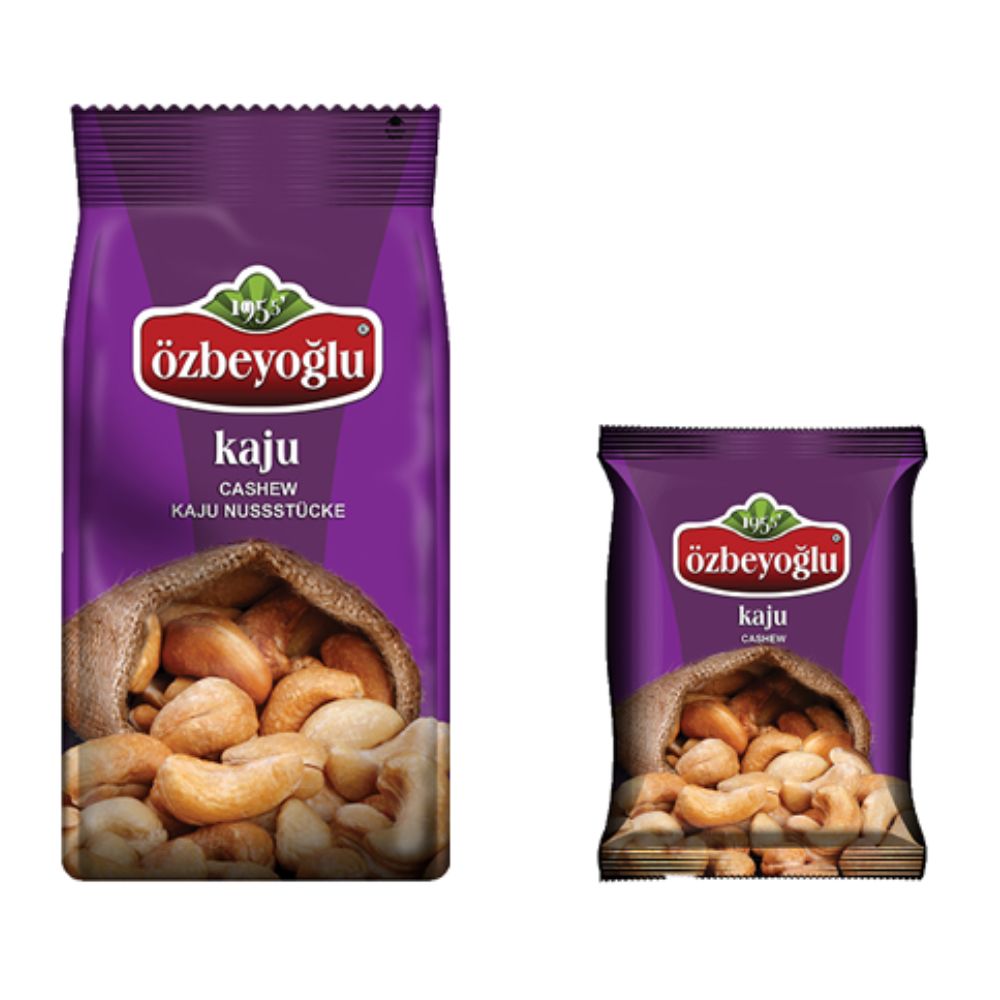 Untitled design - 2024-07-20T114114.827